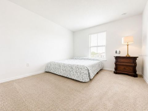 Tiny photo for 7045 SW 65th Street, Ocala, FL 34474 (MLS # O6407516)