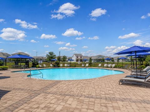 Tiny photo for 7045 SW 65th Street, Ocala, FL 34474 (MLS # O6407516)