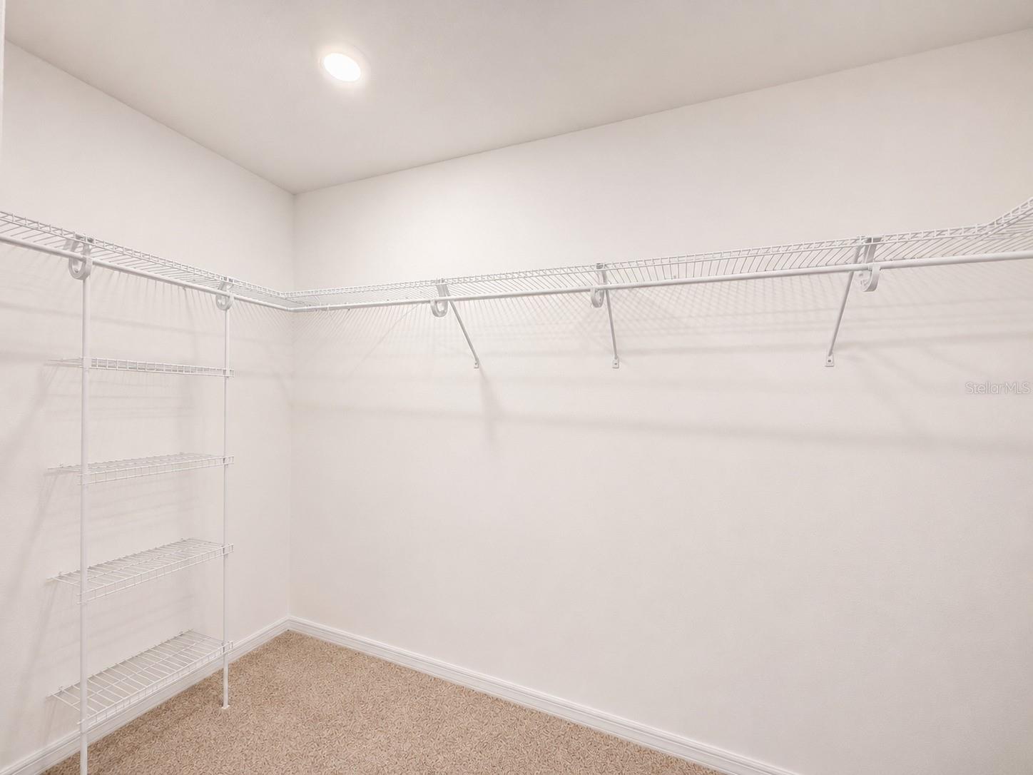 CALESA TOWNSHIP - Residential Lease