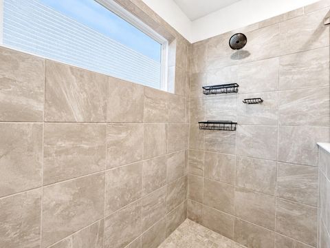Tiny photo for 7045 SW 65th Street, Ocala, FL 34474 (MLS # O6407516)
