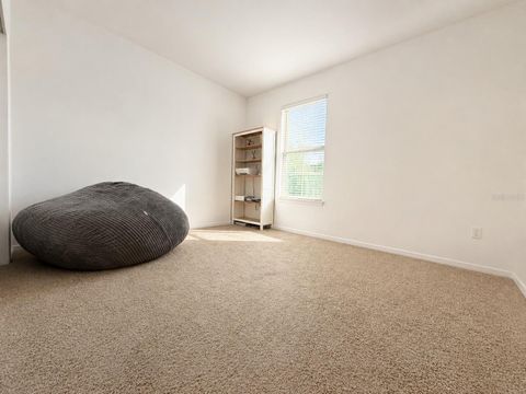 Tiny photo for 7045 SW 65th Street, Ocala, FL 34474 (MLS # O6407516)
