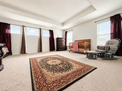 Tiny photo for 7045 SW 65th Street, Ocala, FL 34474 (MLS # O6407516)