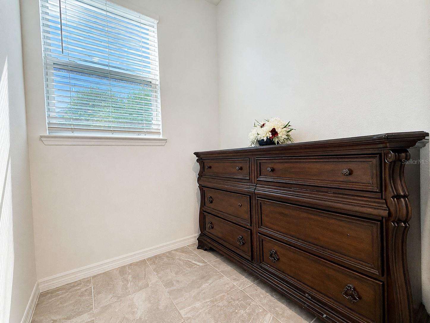 CALESA TOWNSHIP - Residential Lease