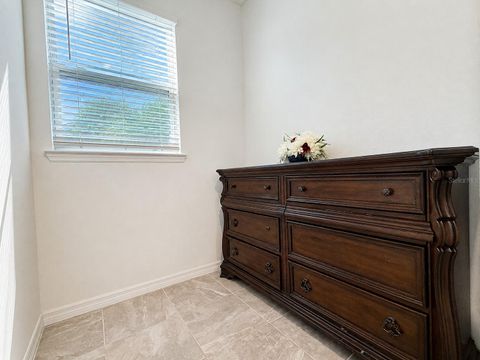 Tiny photo for 7045 SW 65th Street, Ocala, FL 34474 (MLS # O6407516)
