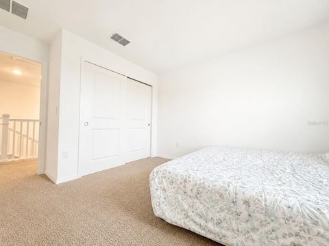 Tiny photo for 7045 SW 65th Street, Ocala, FL 34474 (MLS # O6407516)