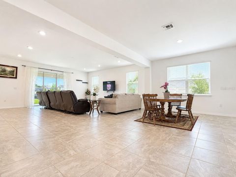 Tiny photo for 7045 SW 65th Street, Ocala, FL 34474 (MLS # O6407516)