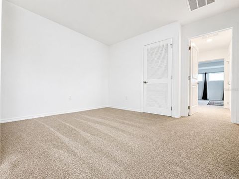 Tiny photo for 7045 SW 65th Street, Ocala, FL 34474 (MLS # O6407516)