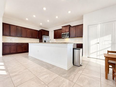 Tiny photo for 7045 SW 65th Street, Ocala, FL 34474 (MLS # O6407516)