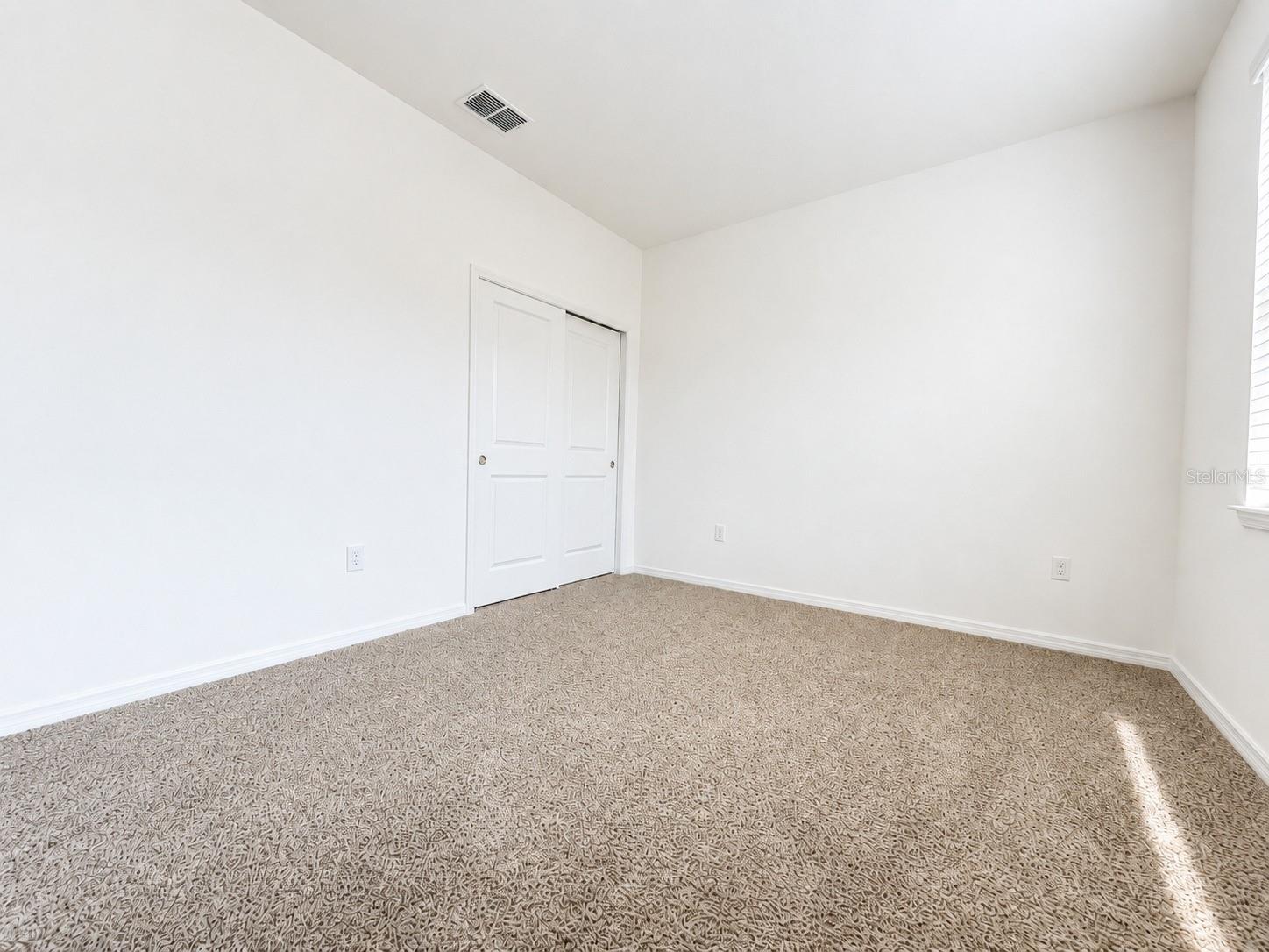 CALESA TOWNSHIP - Residential Lease