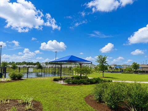 Tiny photo for 7045 SW 65th Street, Ocala, FL 34474 (MLS # O6407516)