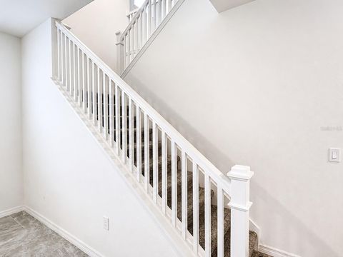 Tiny photo for 7045 SW 65th Street, Ocala, FL 34474 (MLS # O6407516)