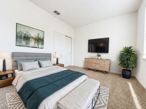 Tiny photo for 7045 SW 65th Street, Ocala, FL 34474 (MLS # O6407516)