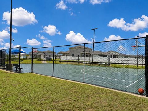 Tiny photo for 7045 SW 65th Street, Ocala, FL 34474 (MLS # O6407516)