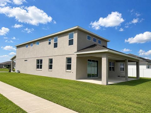 Tiny photo for 7045 SW 65th Street, Ocala, FL 34474 (MLS # O6407516)