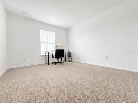 Tiny photo for 7045 SW 65th Street, Ocala, FL 34474 (MLS # O6407516)