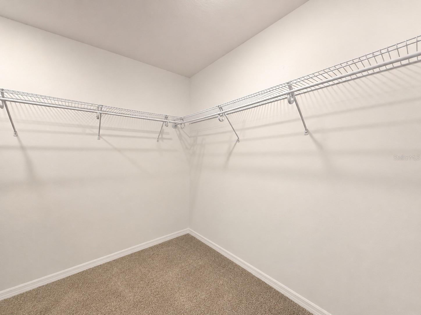 CALESA TOWNSHIP - Residential Lease