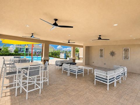 Tiny photo for 7045 SW 65th Street, Ocala, FL 34474 (MLS # O6407516)