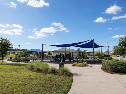 Tiny photo for 7045 SW 65th Street, Ocala, FL 34474 (MLS # O6407516)