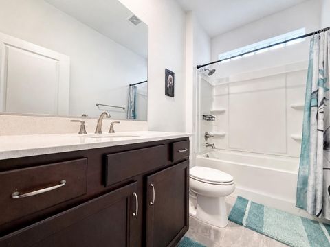 Tiny photo for 7045 SW 65th Street, Ocala, FL 34474 (MLS # O6407516)