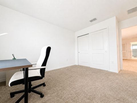 Tiny photo for 7045 SW 65th Street, Ocala, FL 34474 (MLS # O6407516)