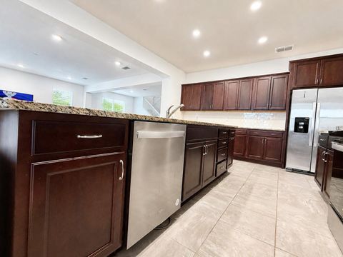 Tiny photo for 7045 SW 65th Street, Ocala, FL 34474 (MLS # O6407516)