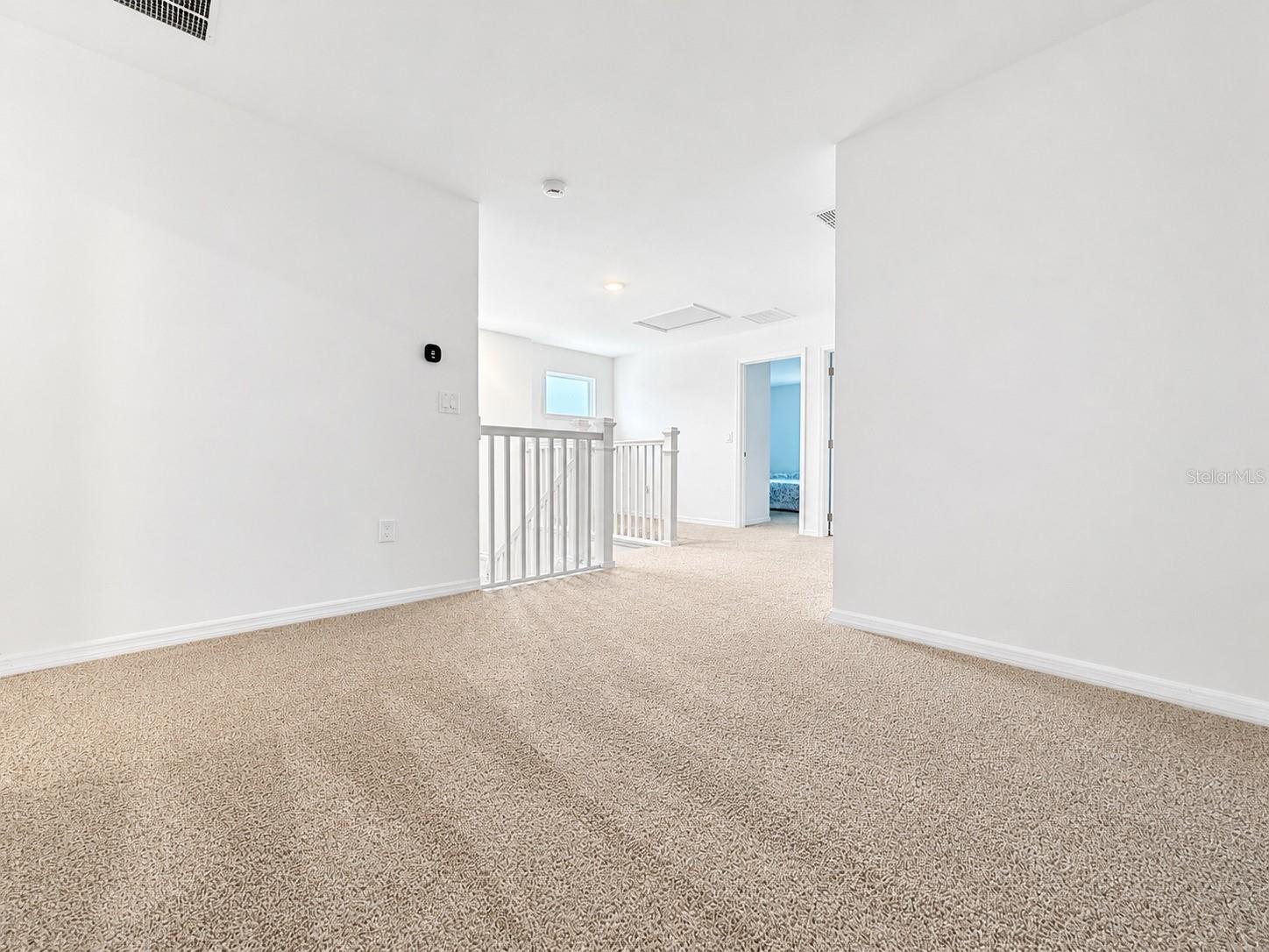 CALESA TOWNSHIP - Residential Lease