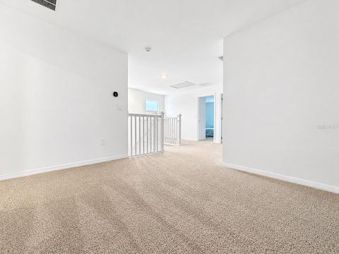 Tiny photo for 7045 SW 65th Street, Ocala, FL 34474 (MLS # O6407516)