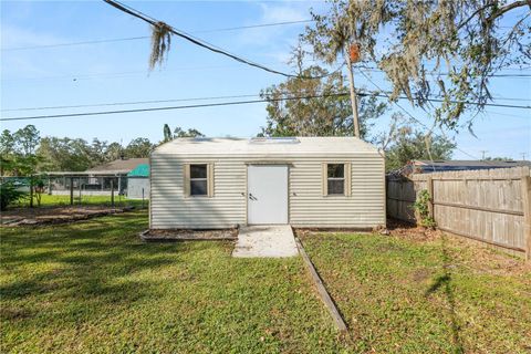 A home in MULBERRY