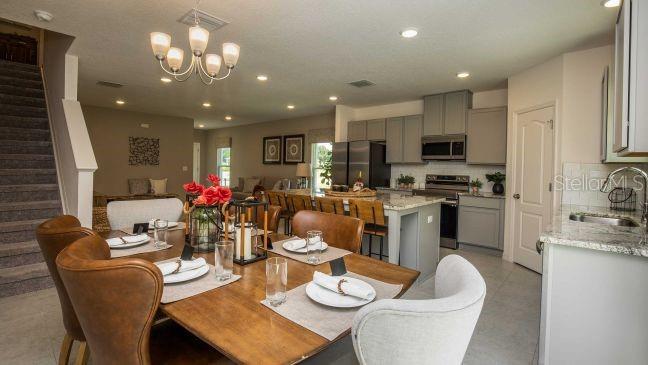 ONE COLLEGE PLACE - Residential