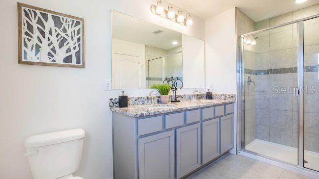 ONE COLLEGE PLACE - Residential