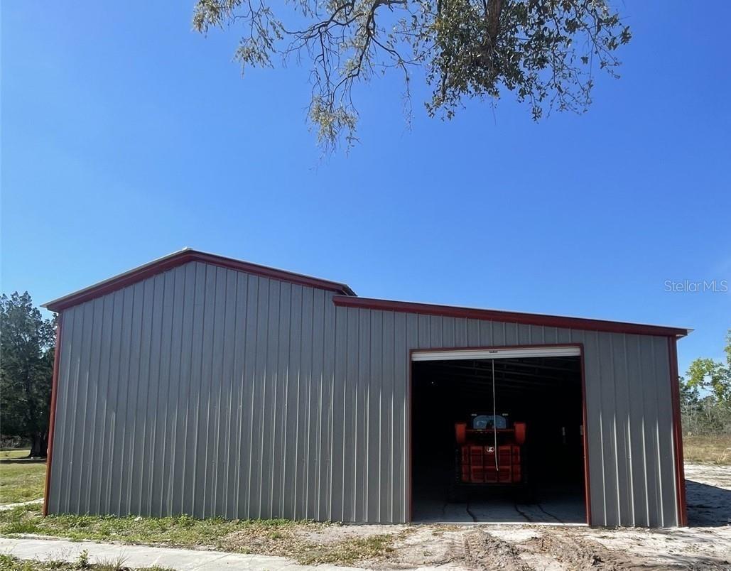 19100 COUNTY ROAD 33