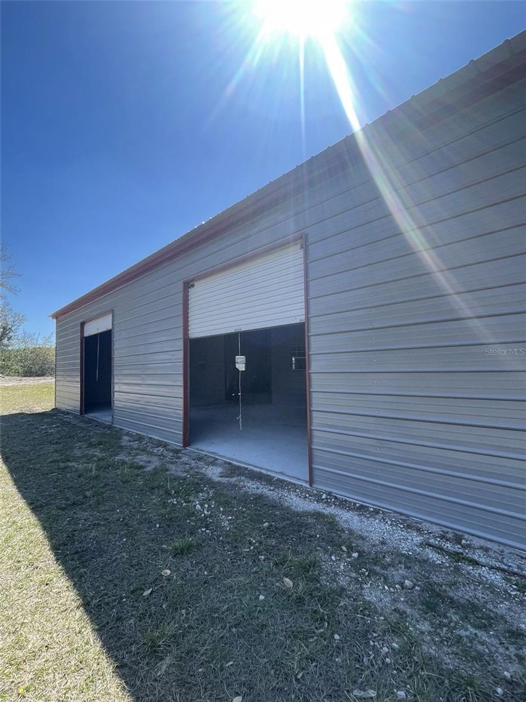 Photo of 19100 County Road 33, Groveland, FL 34736 (MLS # G5093950)