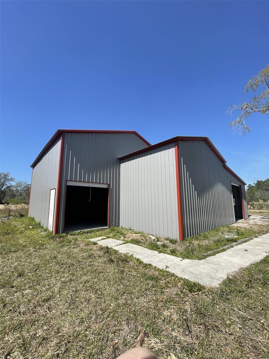 19100 COUNTY ROAD 33