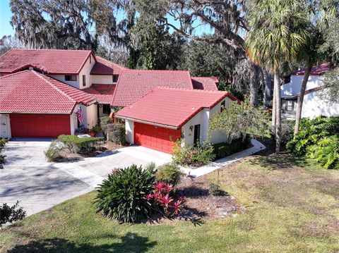 A home in YALAHA