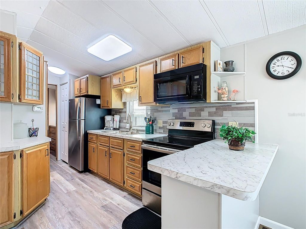 Photo of 9000 Us Hwy 192 #19, Clermont, FL 34714 (MLS # S5129707)