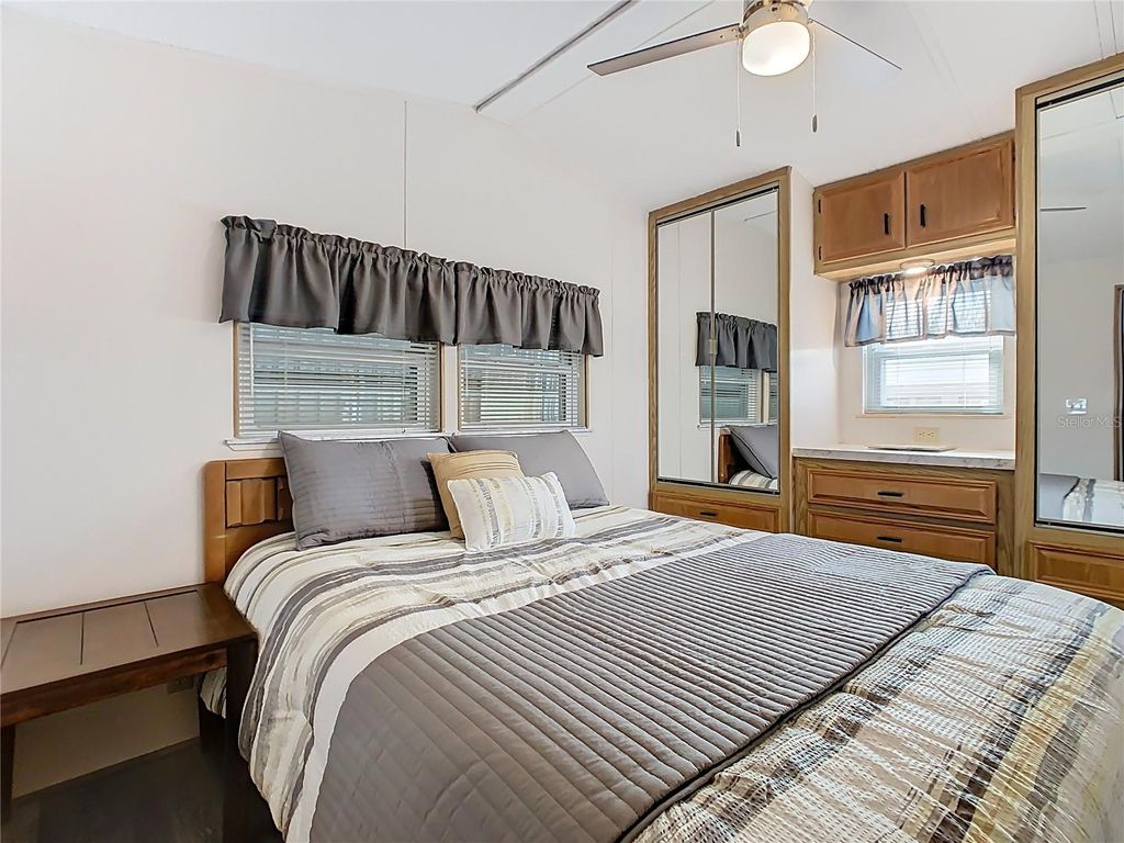 Photo of 9000 Us Hwy 192 #19, Clermont, FL 34714 (MLS # S5129707)