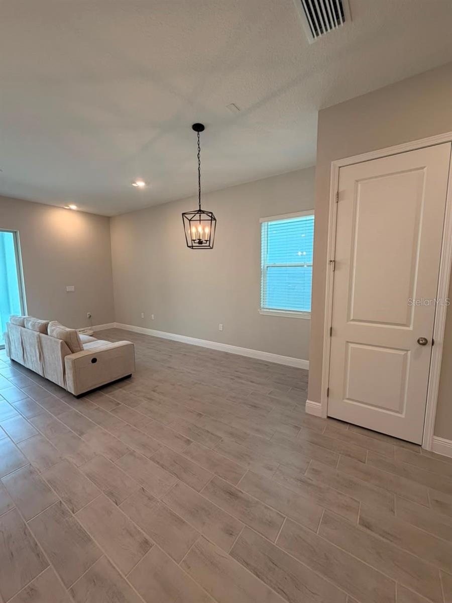 16968 HAMLIN OASIS LOOP