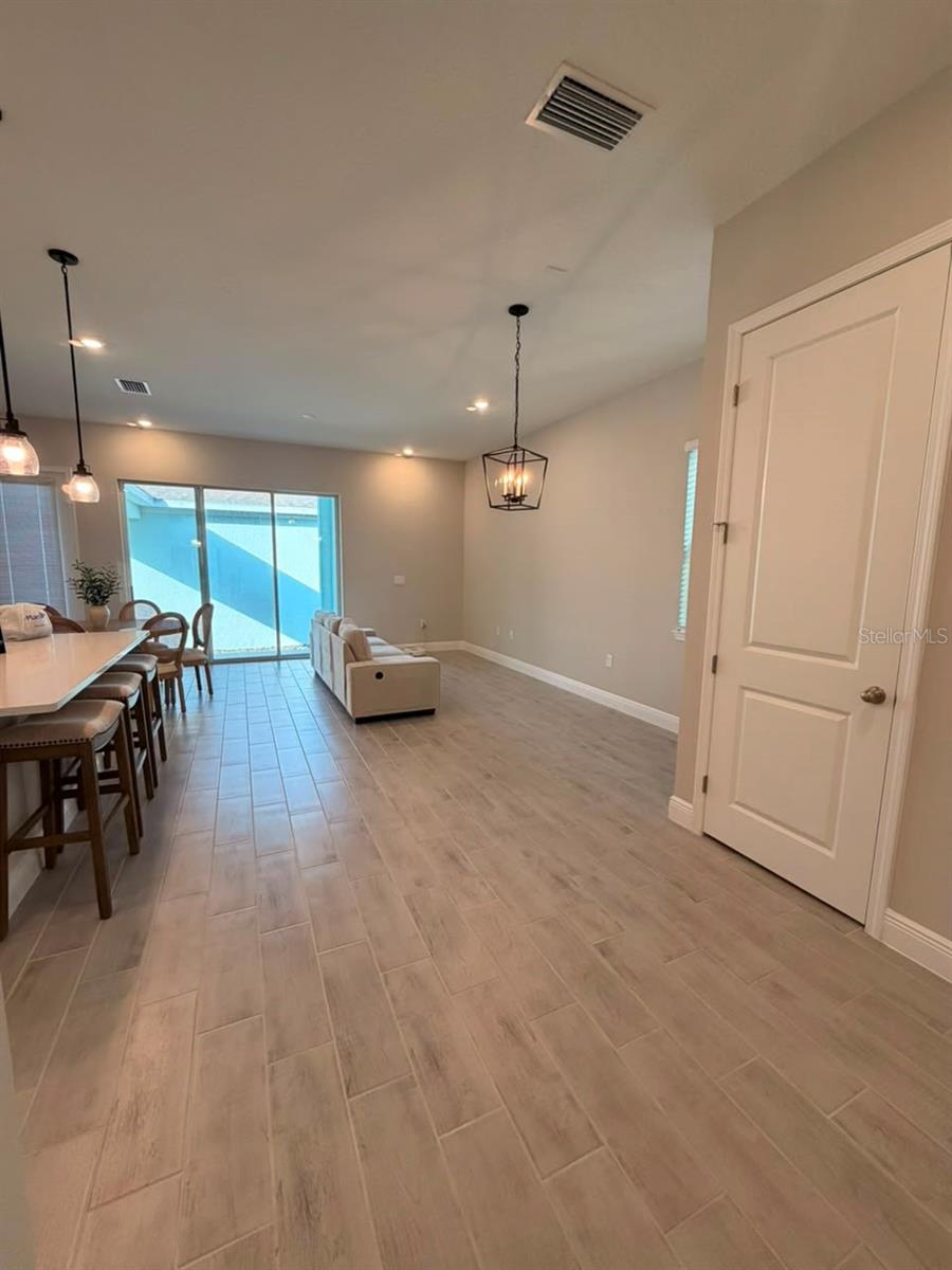 16968 HAMLIN OASIS LOOP