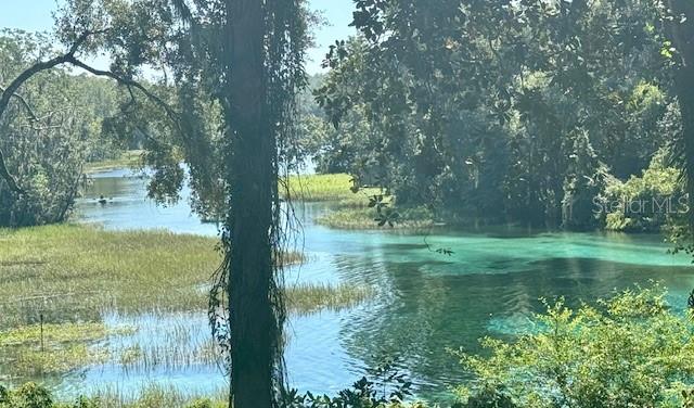 RAINBOW LAKES ESTATE - Land