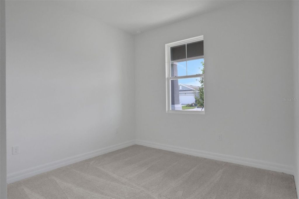 Photo of 13452 Turnleaf Boulevard, Punta Gorda, FL 33955 (MLS # G5102379)