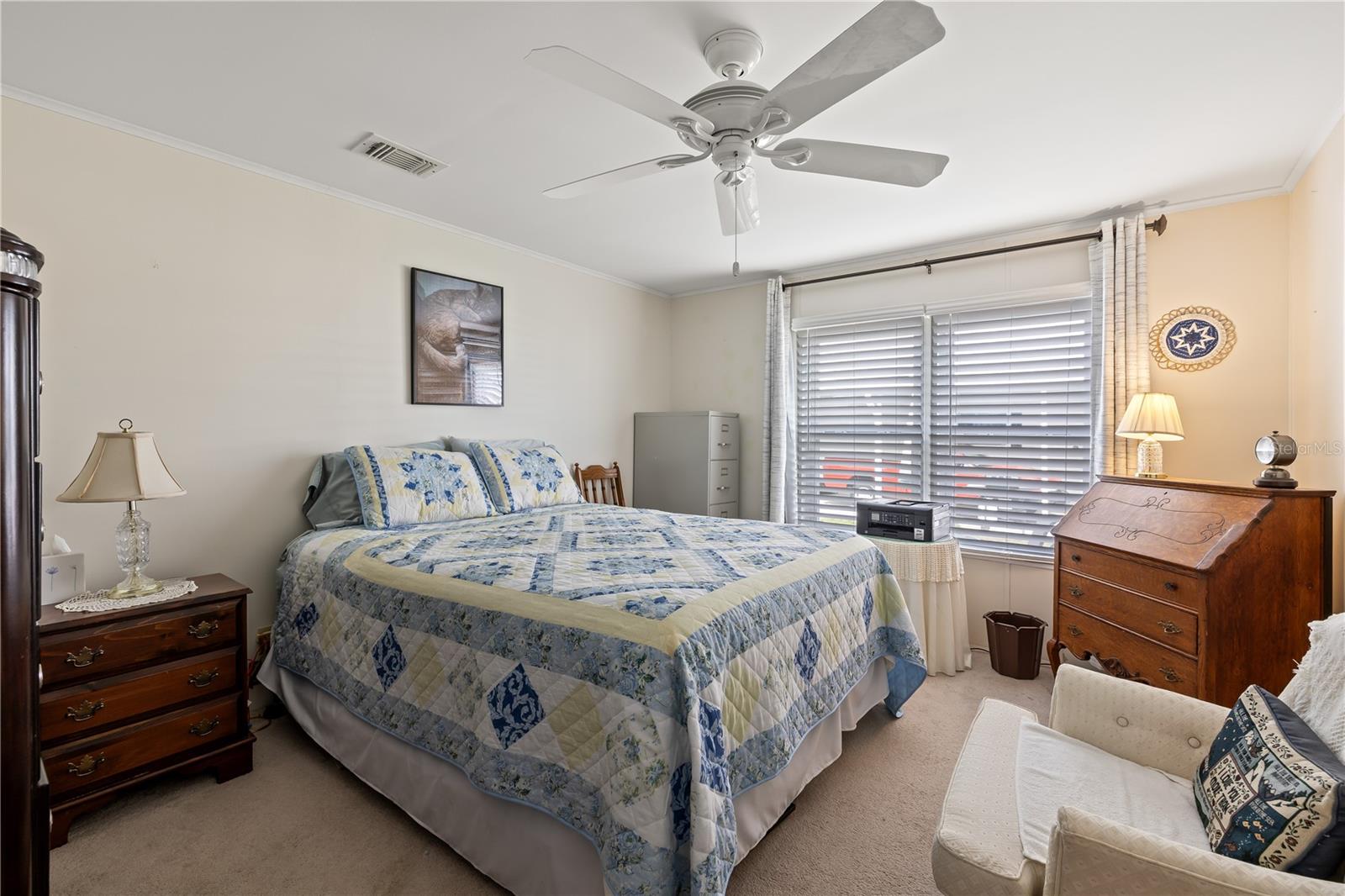 LA CASA MHP CO-OP - Residential