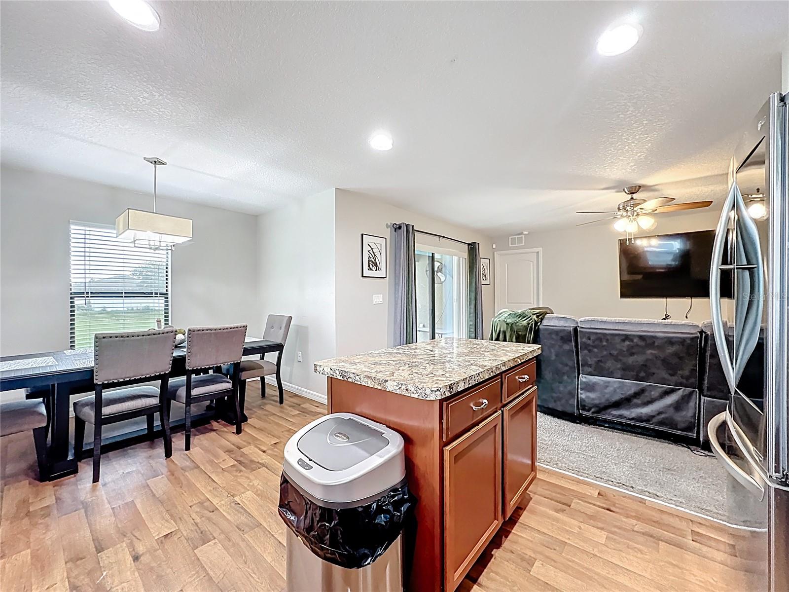 2533 BRACKNELL FOREST TRAIL