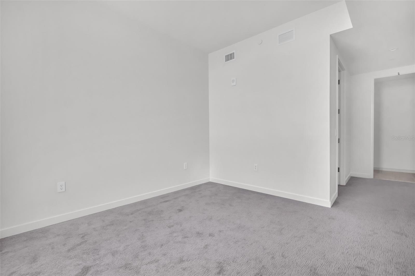 400 CENTRAL - Residential