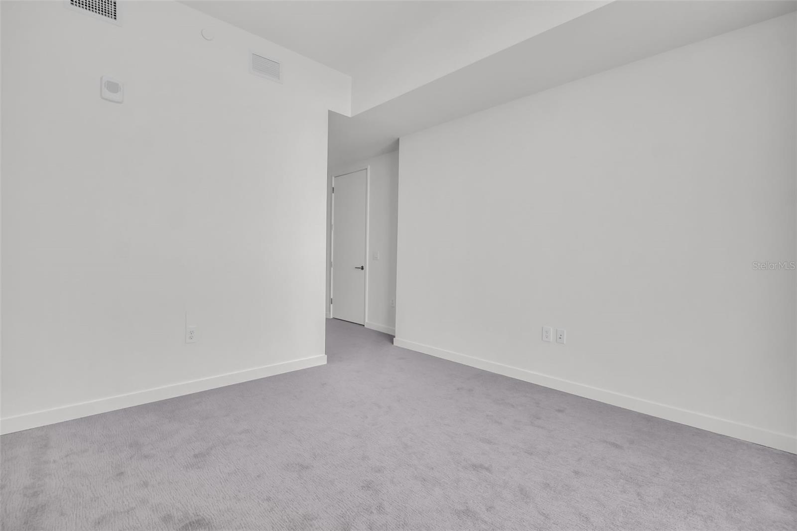 400 CENTRAL - Residential