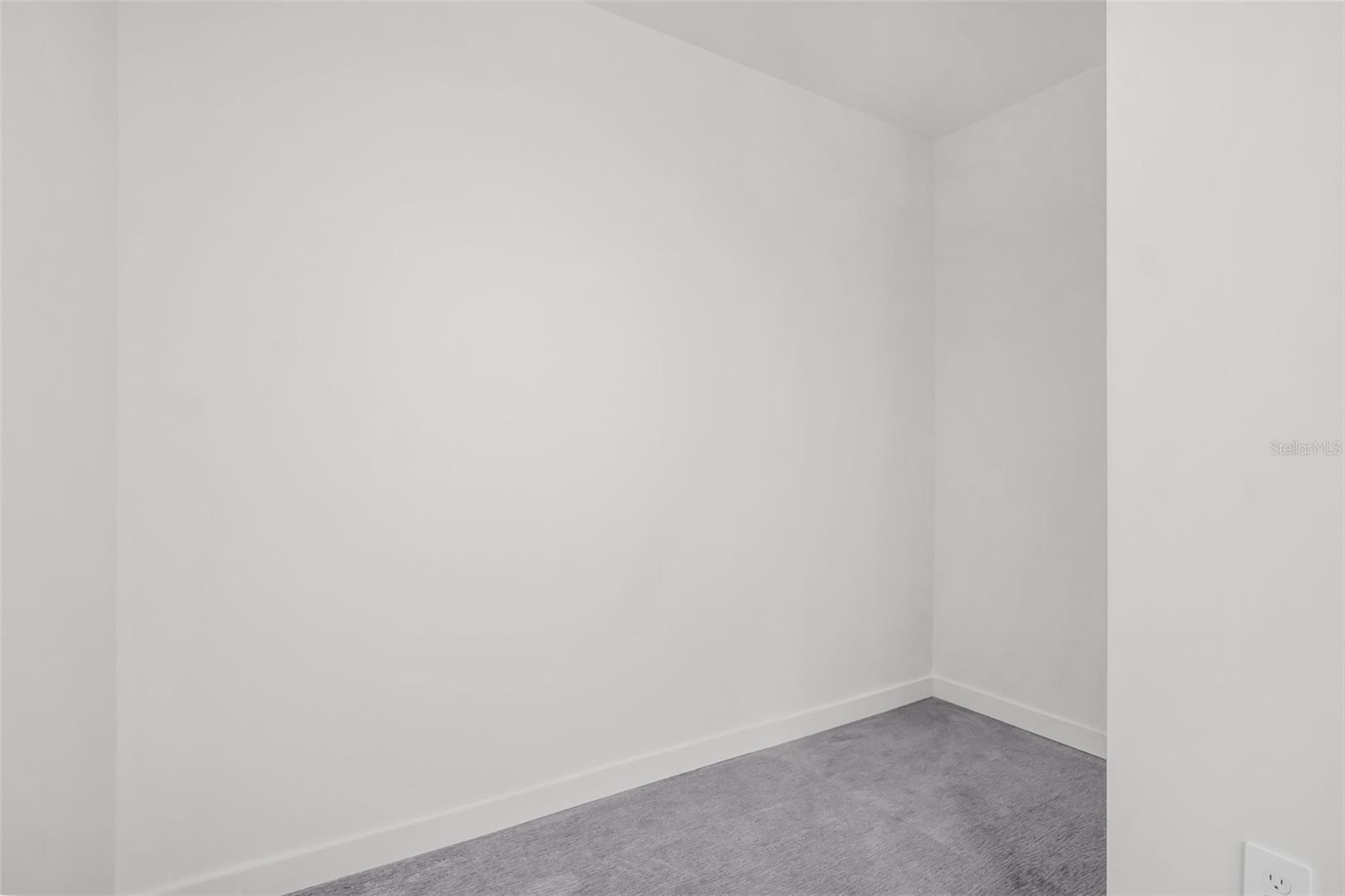 400 CENTRAL - Residential