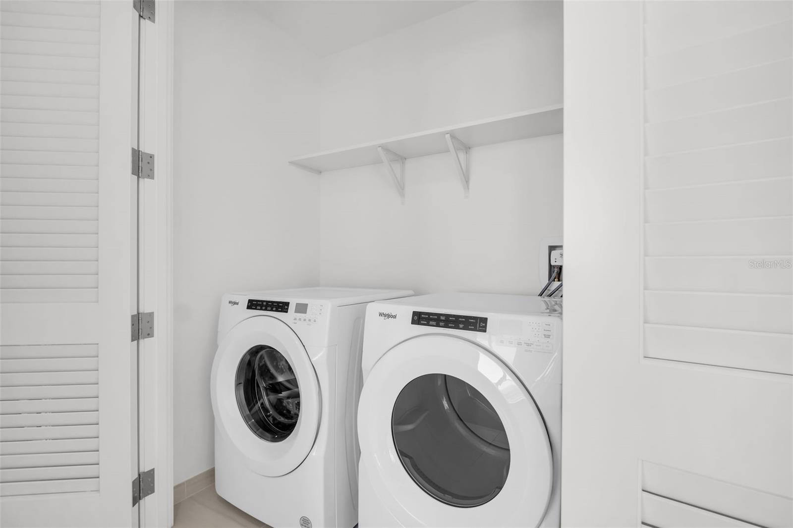 400 CENTRAL - Residential