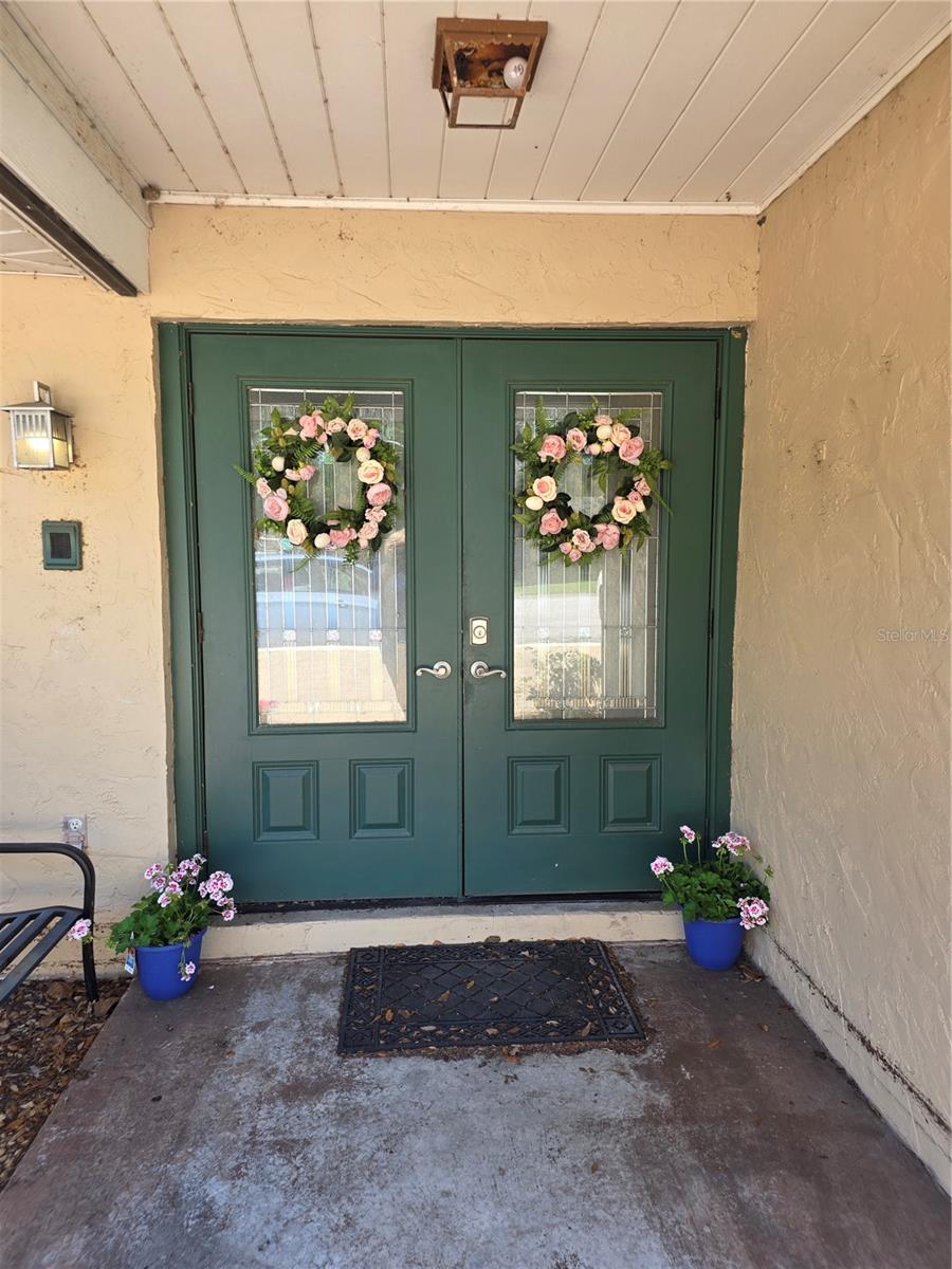 1007 E YARNELL AVENUE