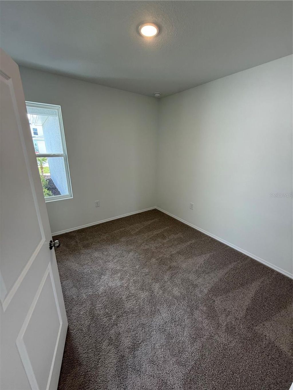 Photo of 13134 Sassafras Trl, Parrish, FL 34219 (MLS # A4684846)