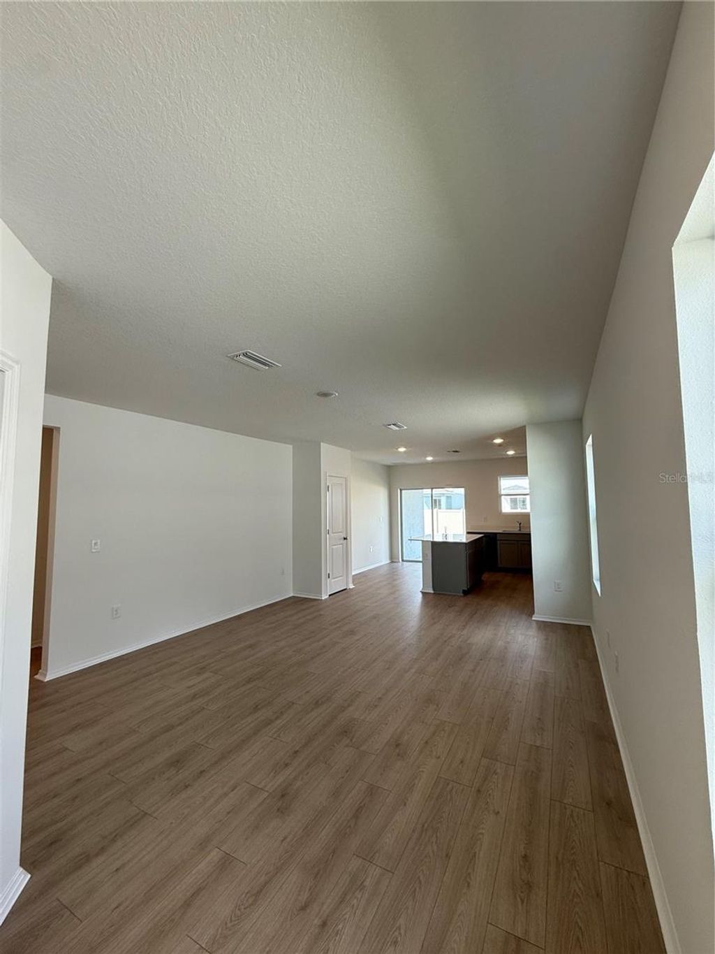 Photo of 13134 Sassafras Trl, Parrish, FL 34219 (MLS # A4684846)