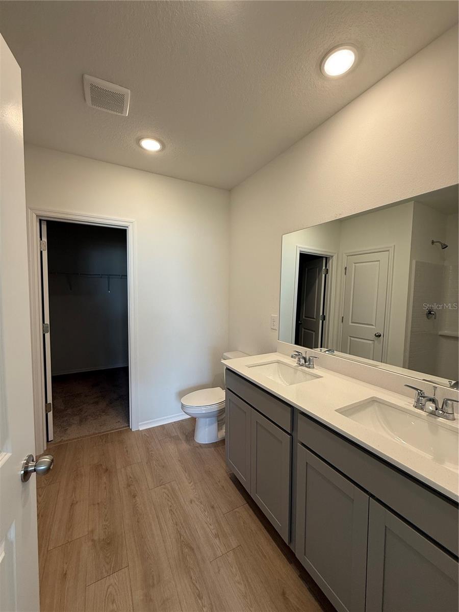 BROADLEAF - Residential